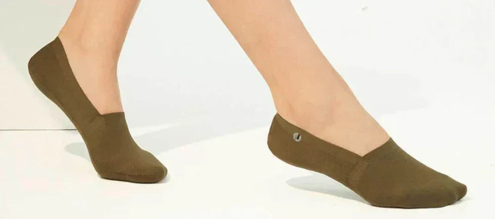 Are Organic Cotton Socks Worth It? An Honest Breakdown