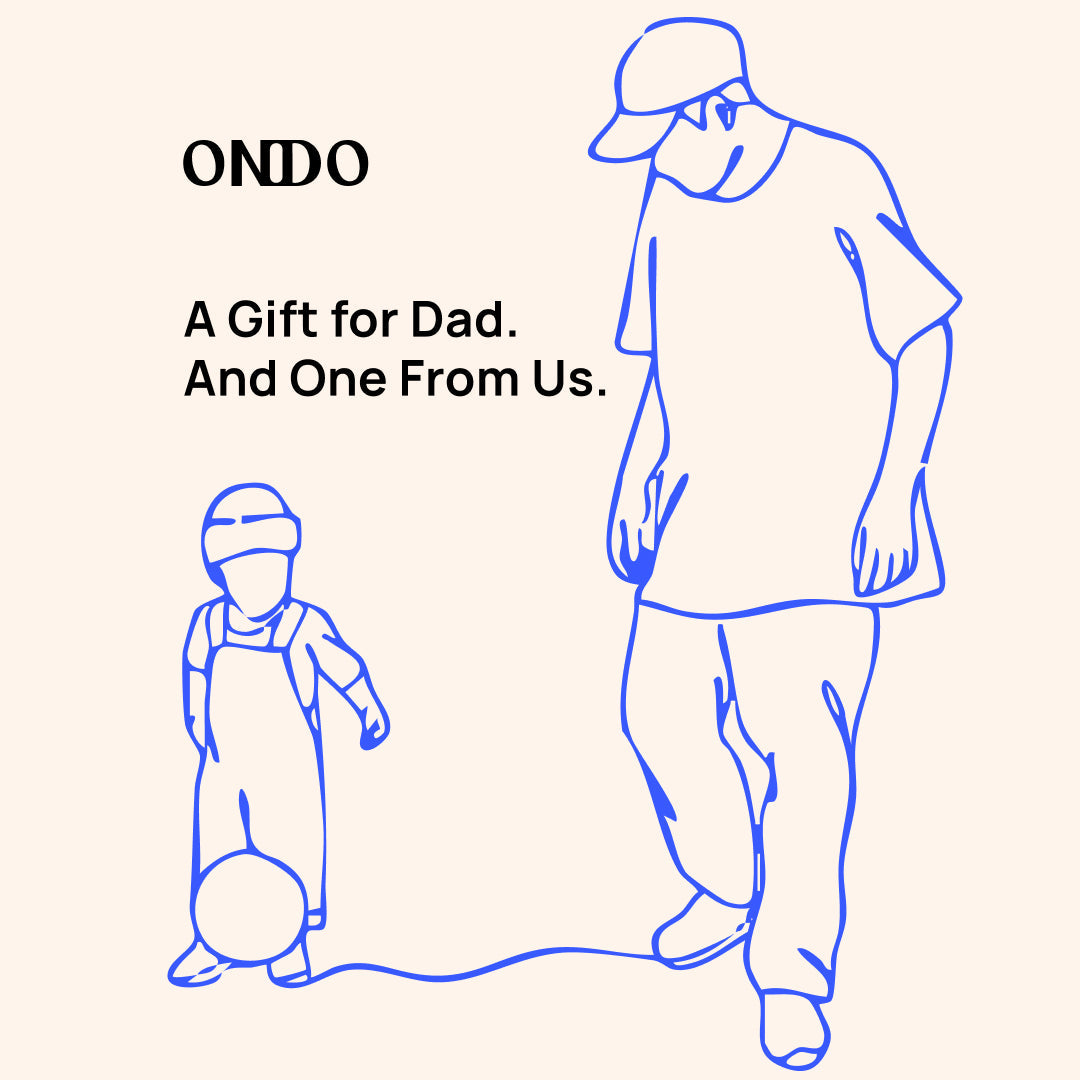 Father's Day Sale