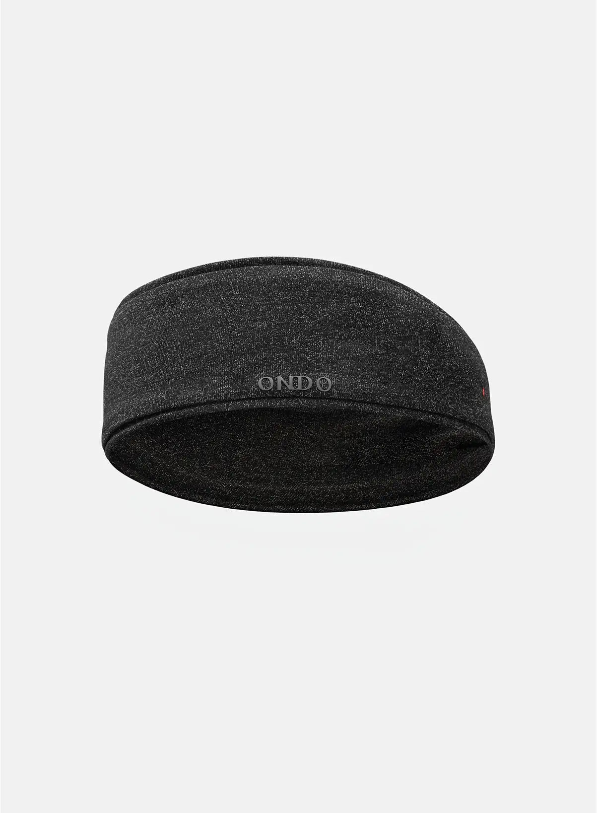 Everyday Merino Wool Headband