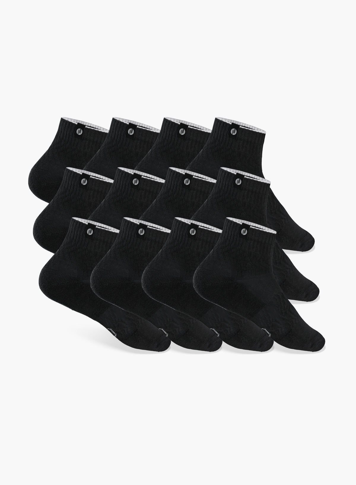 #color_Carbon Black