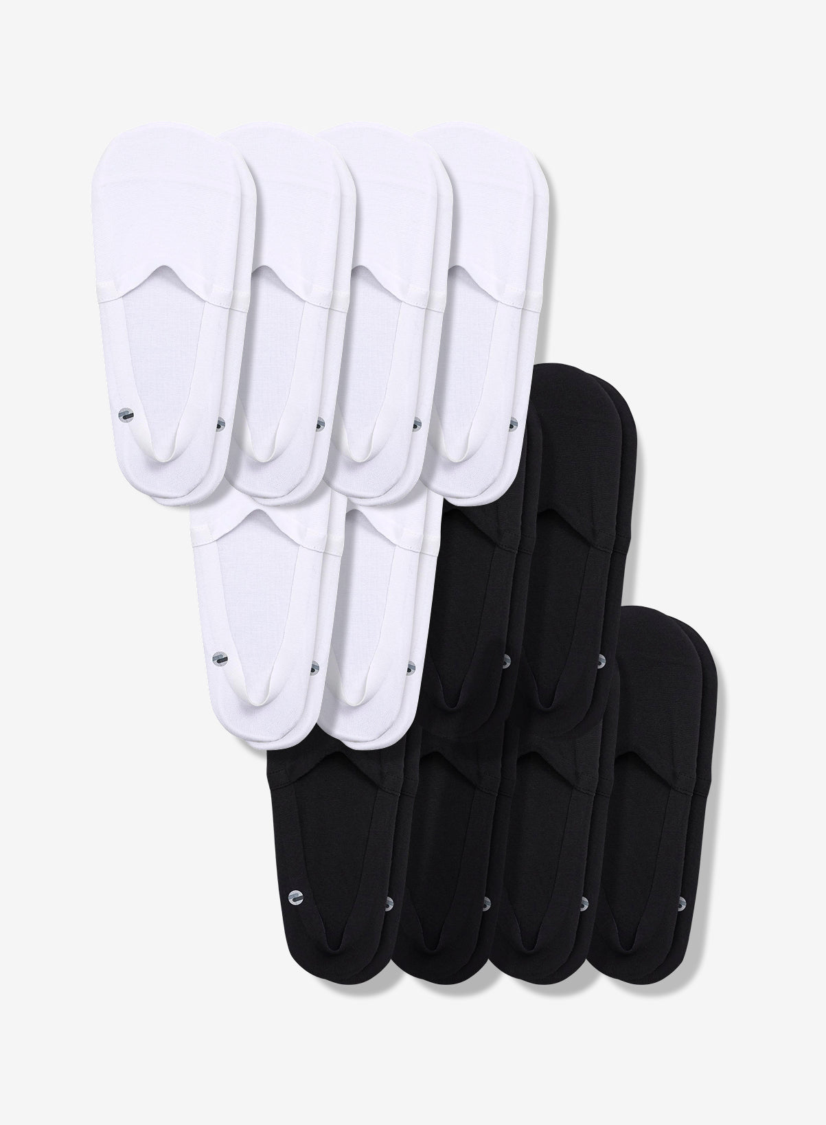 #color_arctic_white_charcoal_black