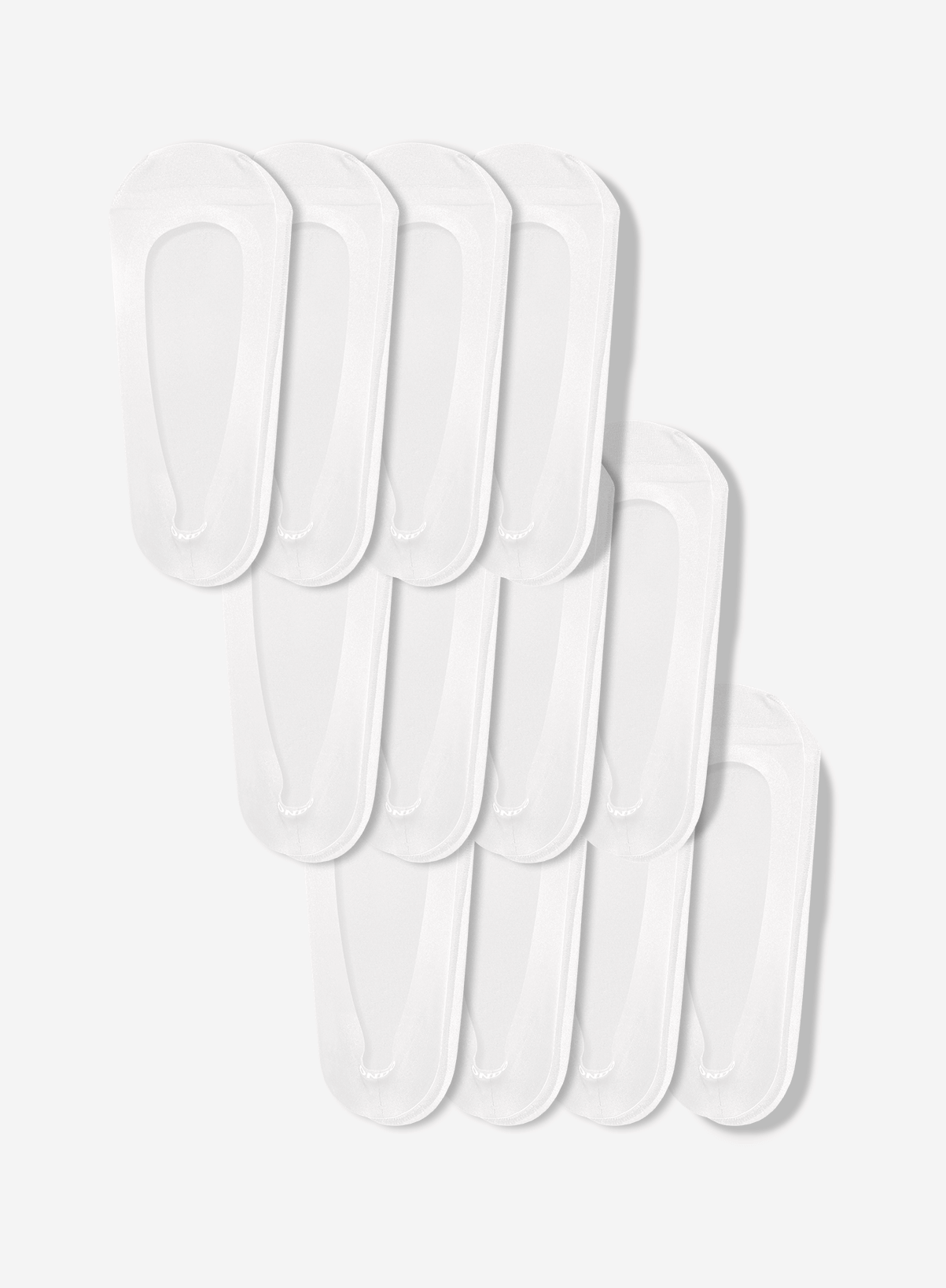 #color_glacier white