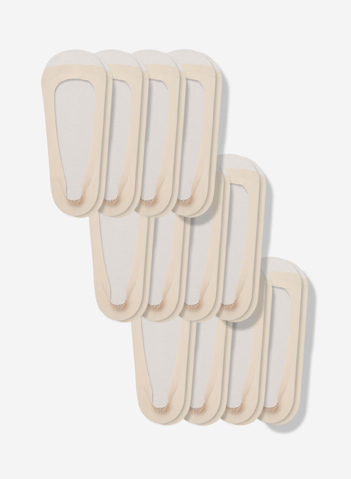 #color_cream beige