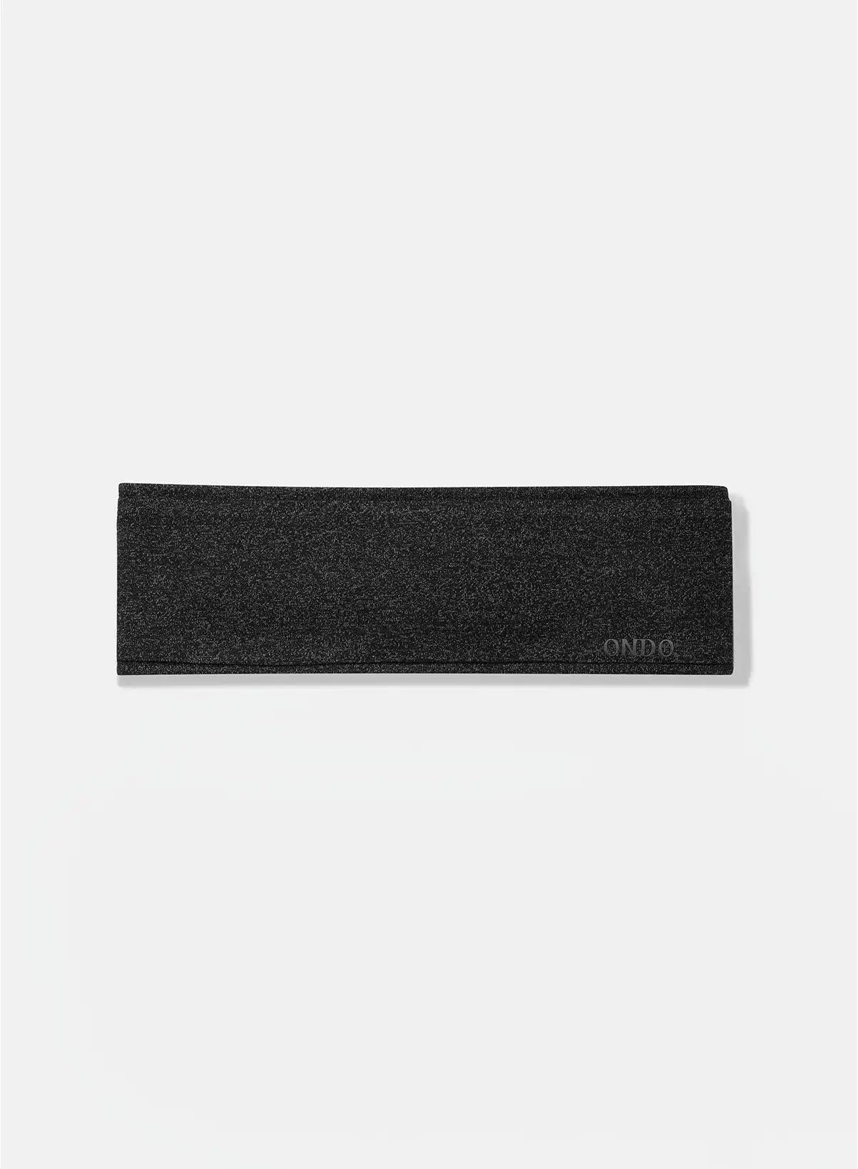 Everyday Merino Wool Headband