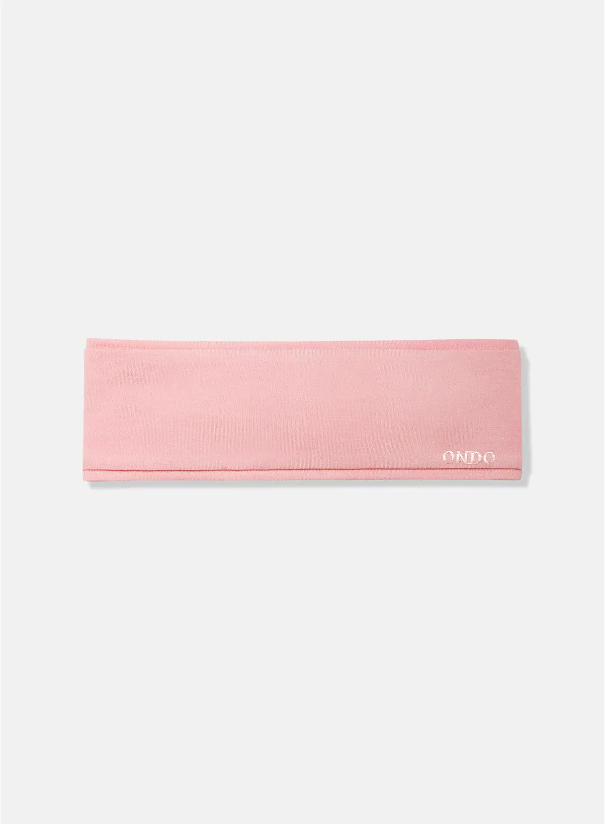 #color_rose pink