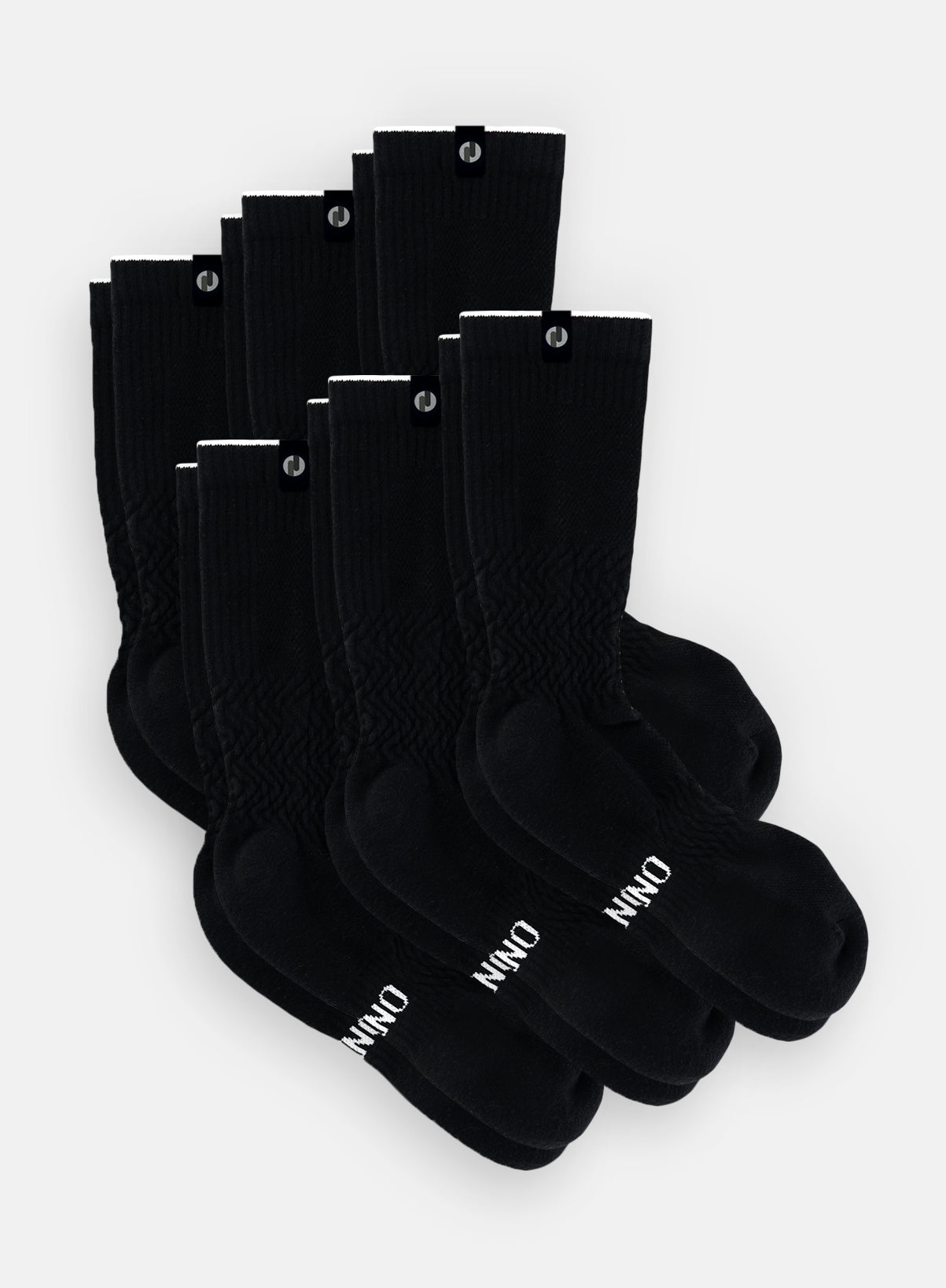 #color_Carbon Black