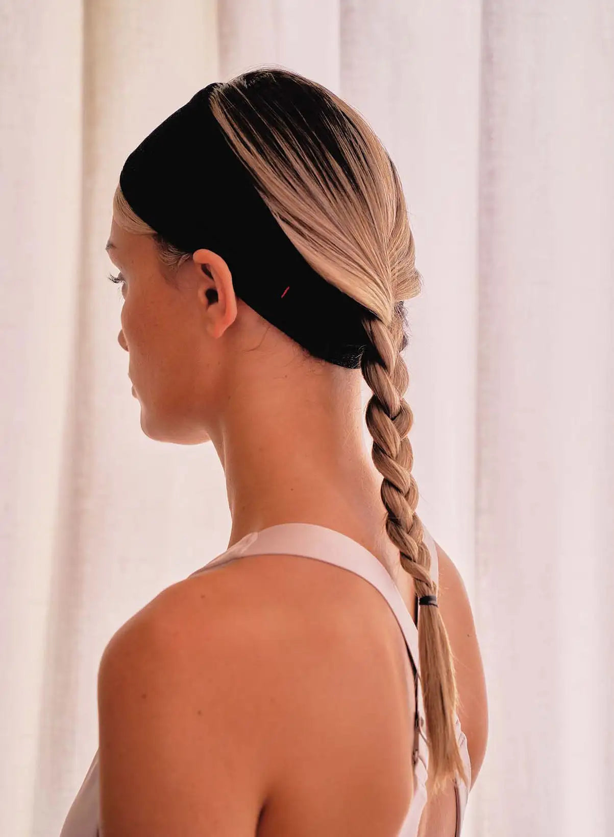 Everyday Merino Wool Headband