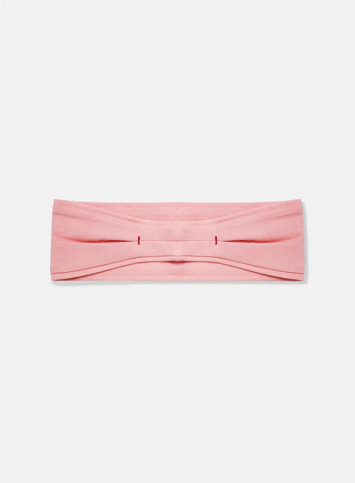 #color_rose pink