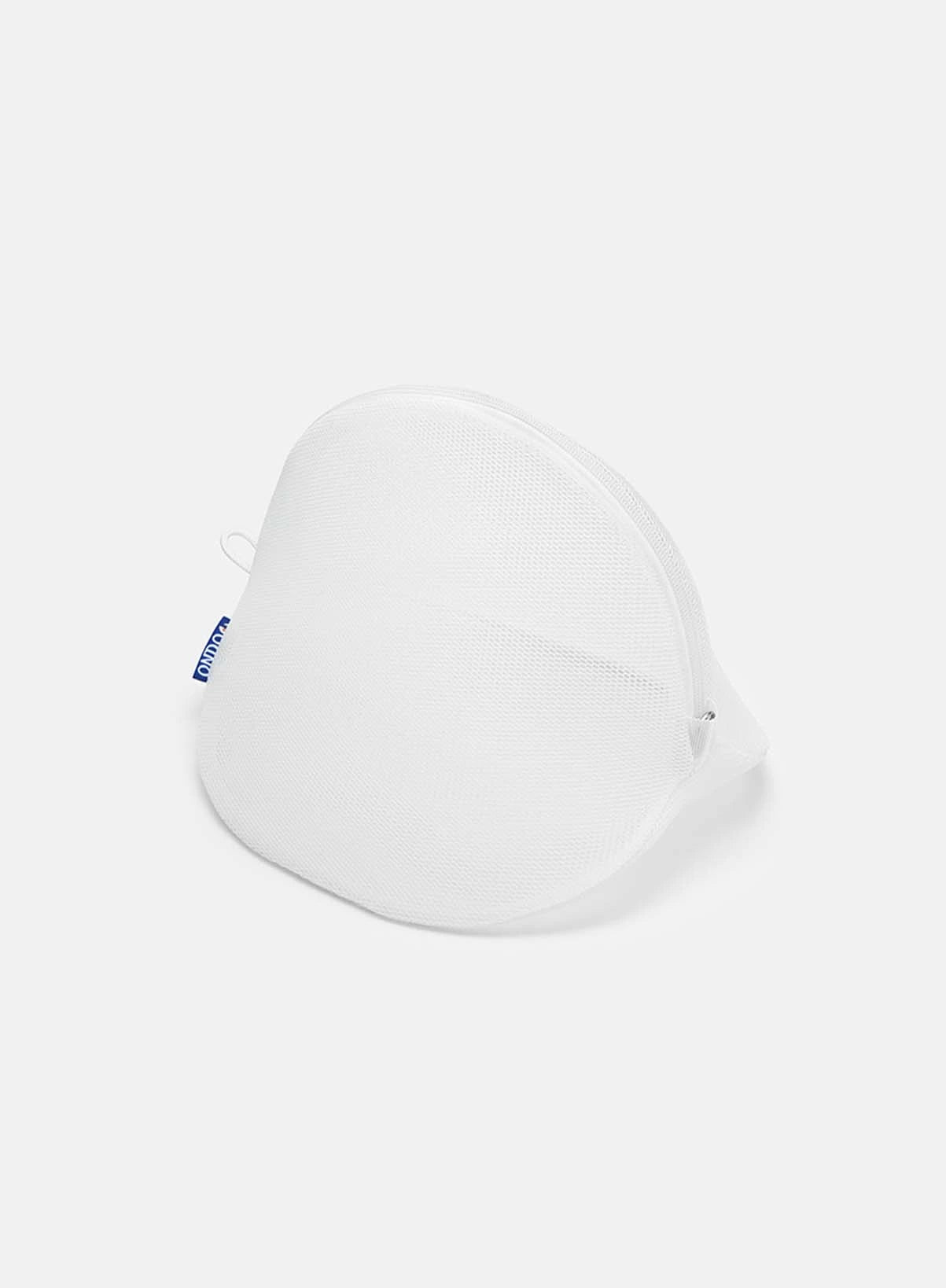 #color_white