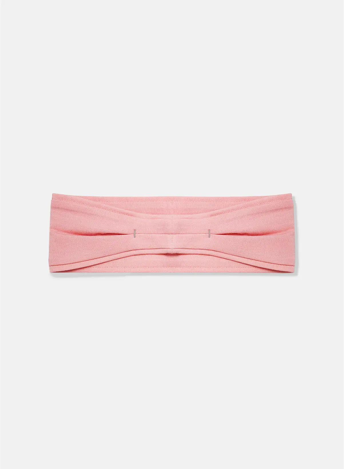 #color_rose pink