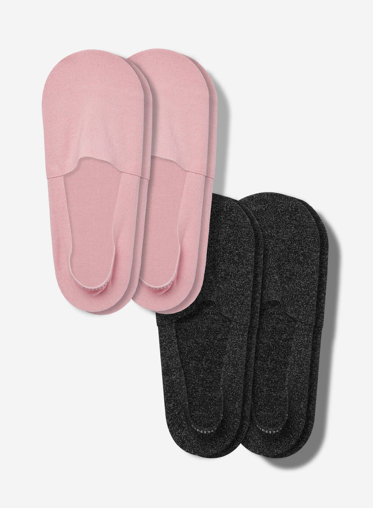 #color_Charcoal & Quartz