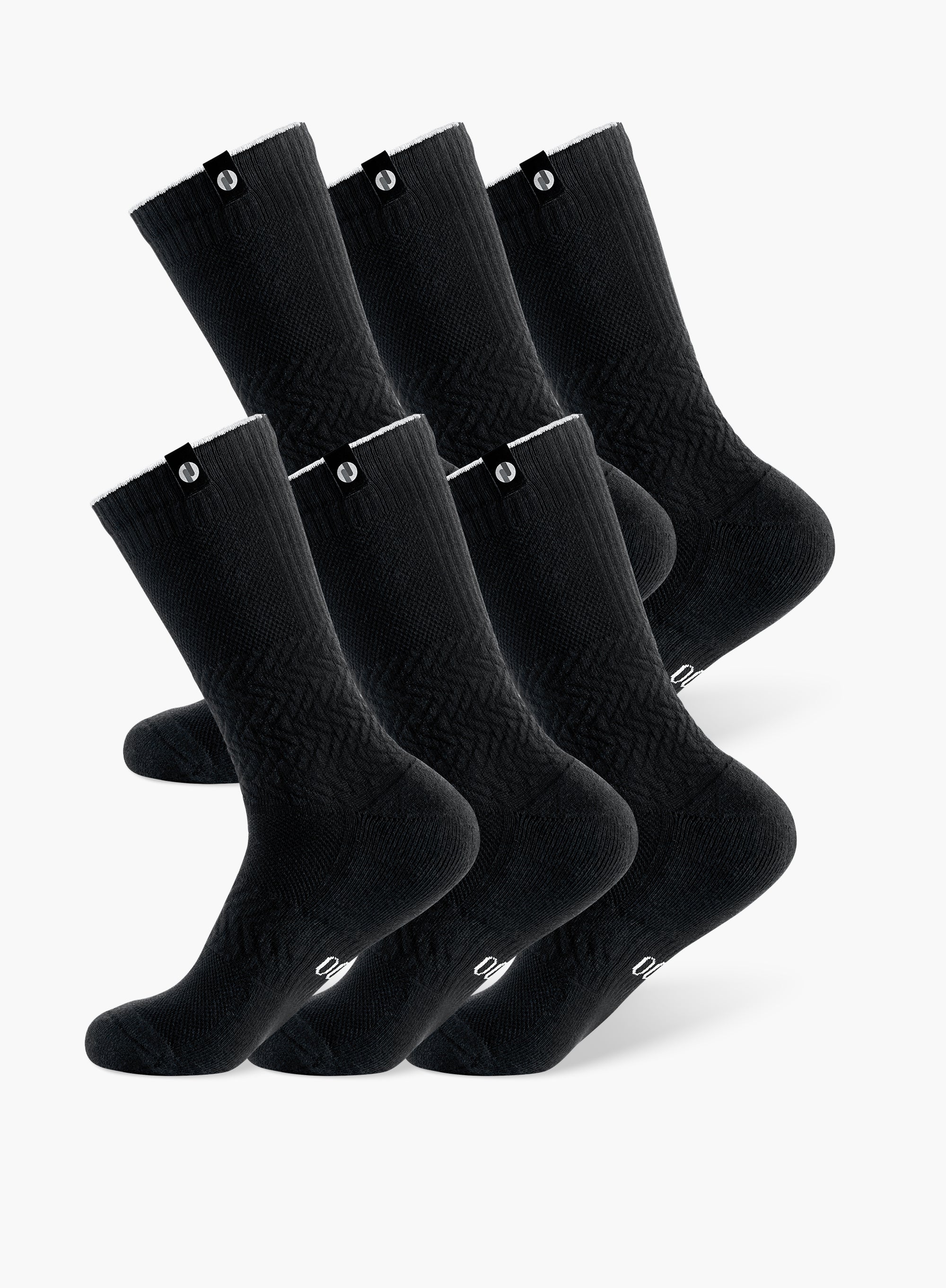 #color_Carbon Black