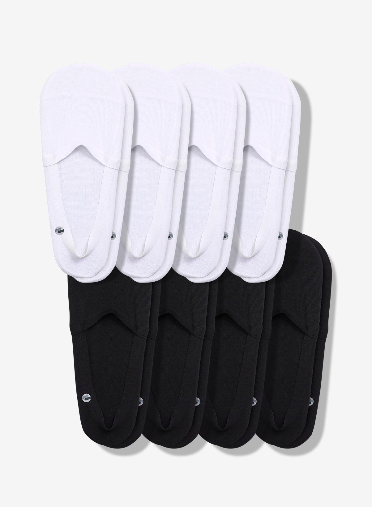 #color_mixed charcoal & arctic