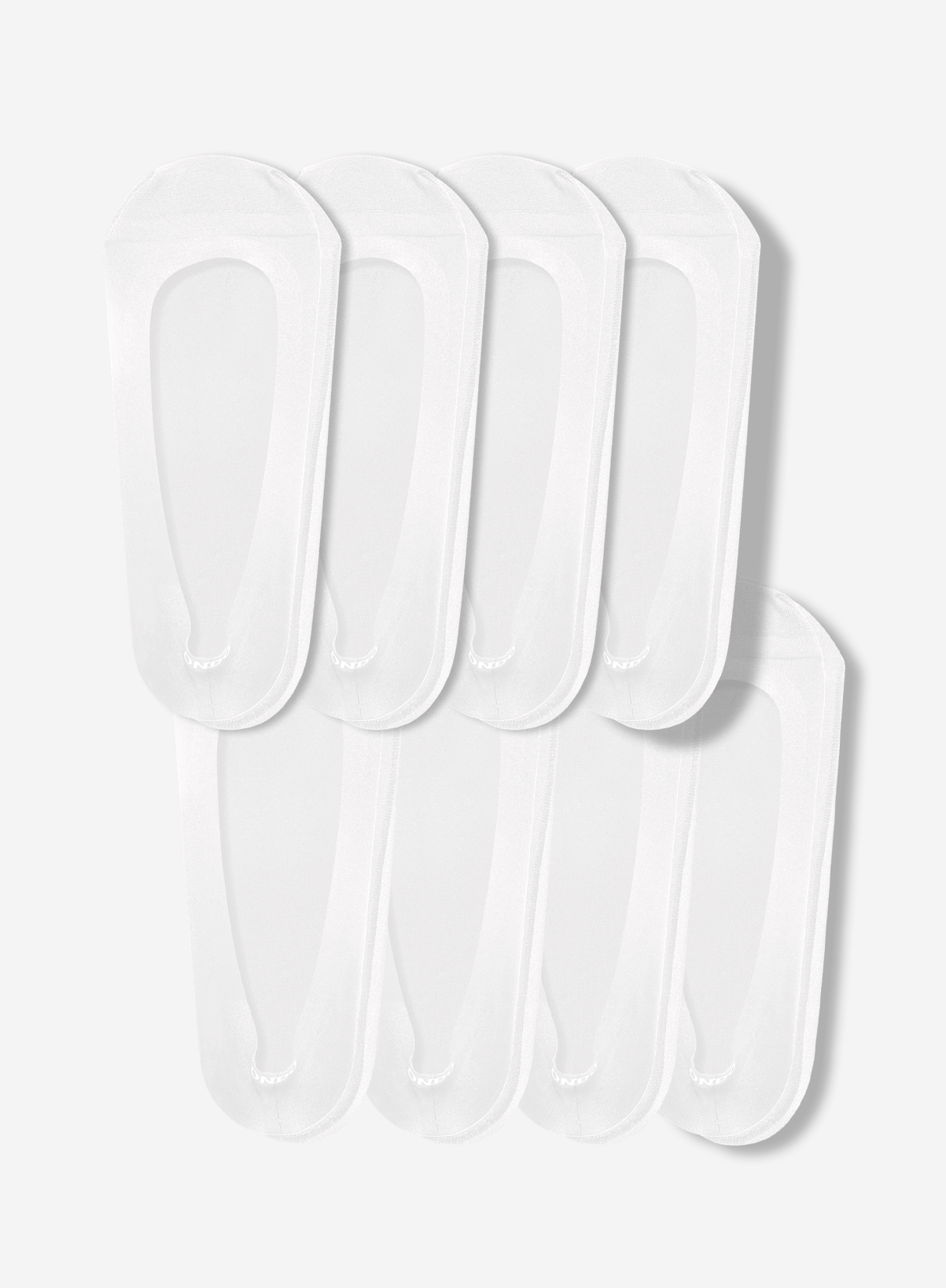 #color_glacier white