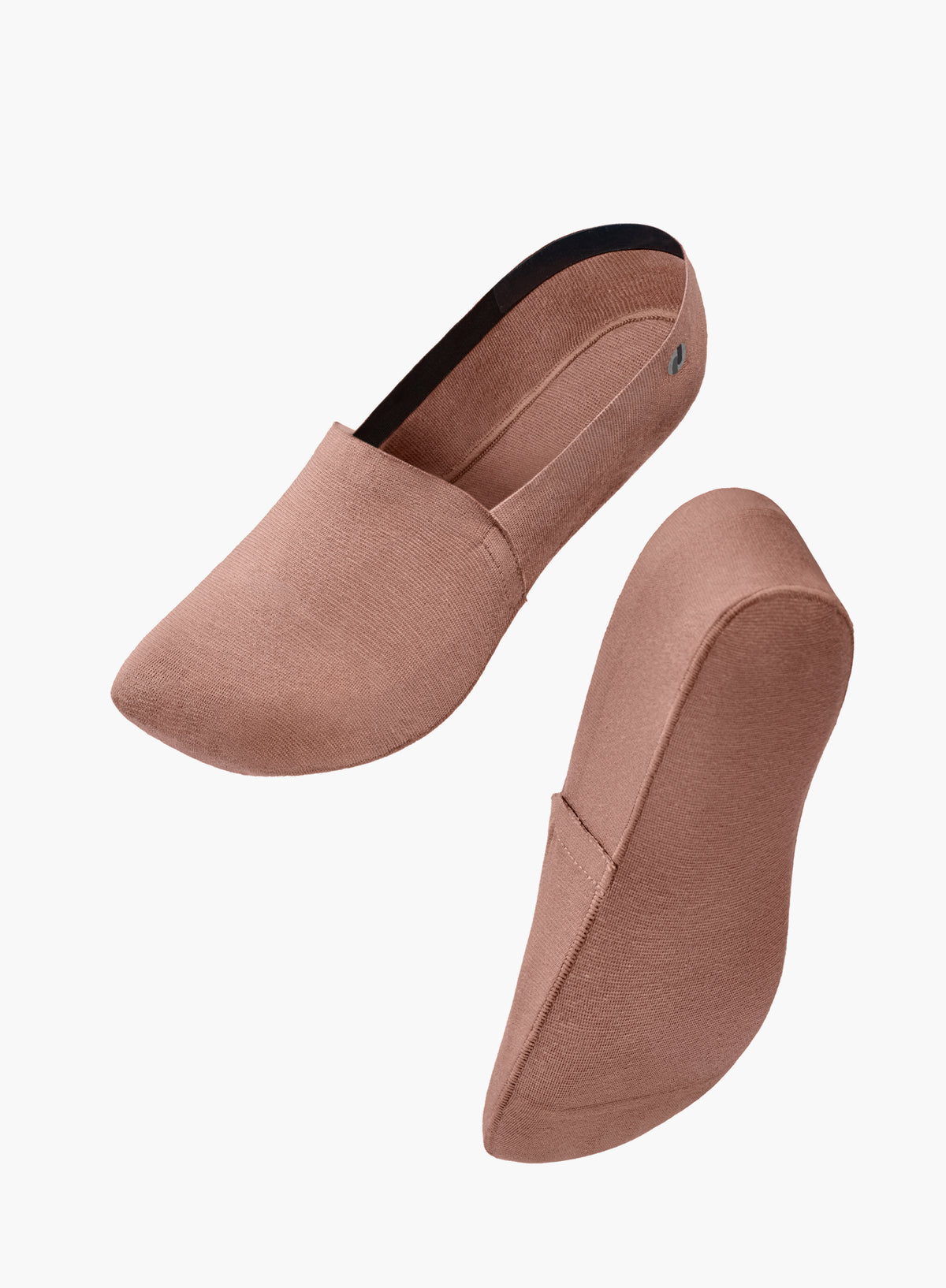 Cotton No Show Socks