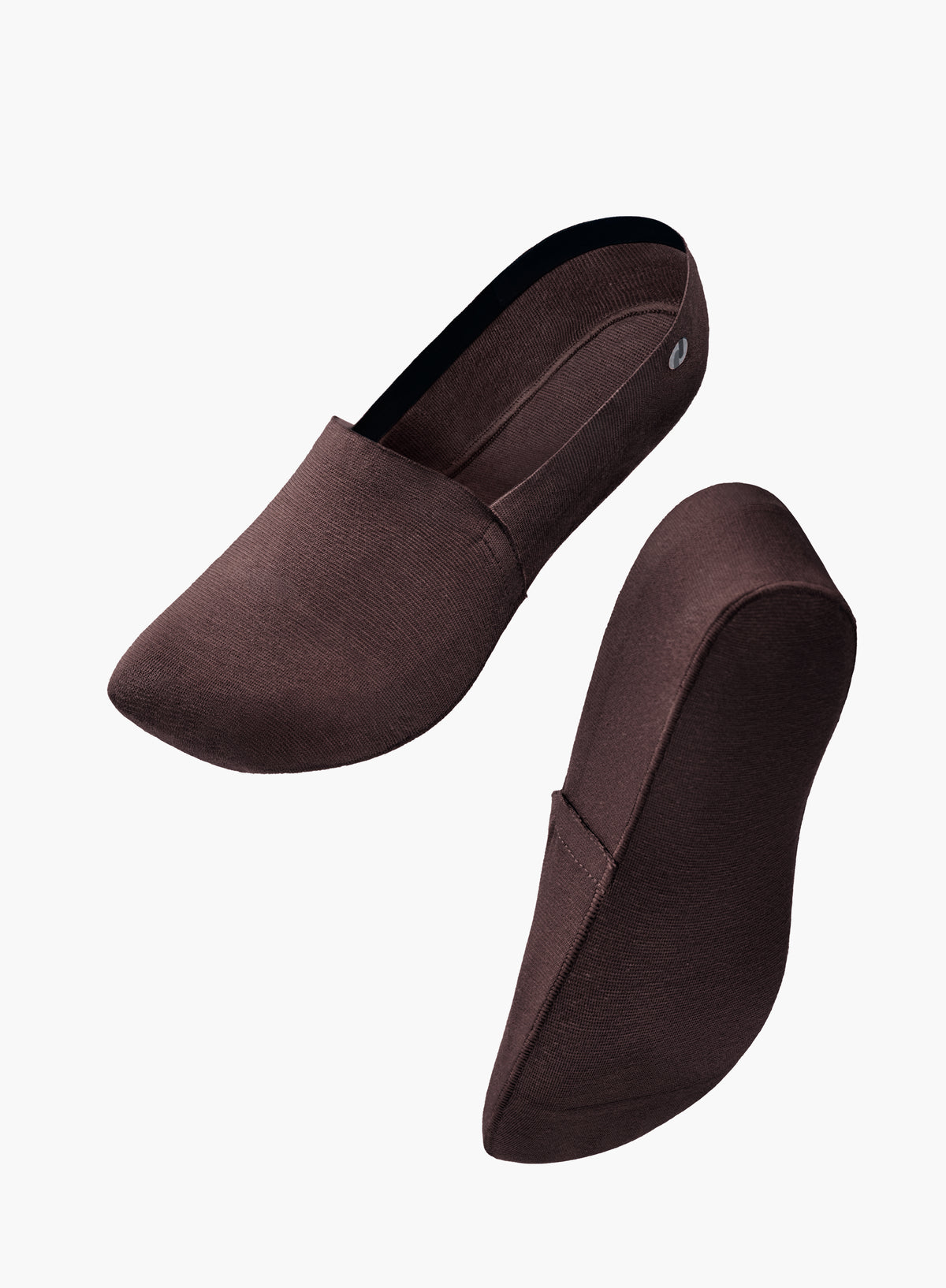 Cotton No Show Socks