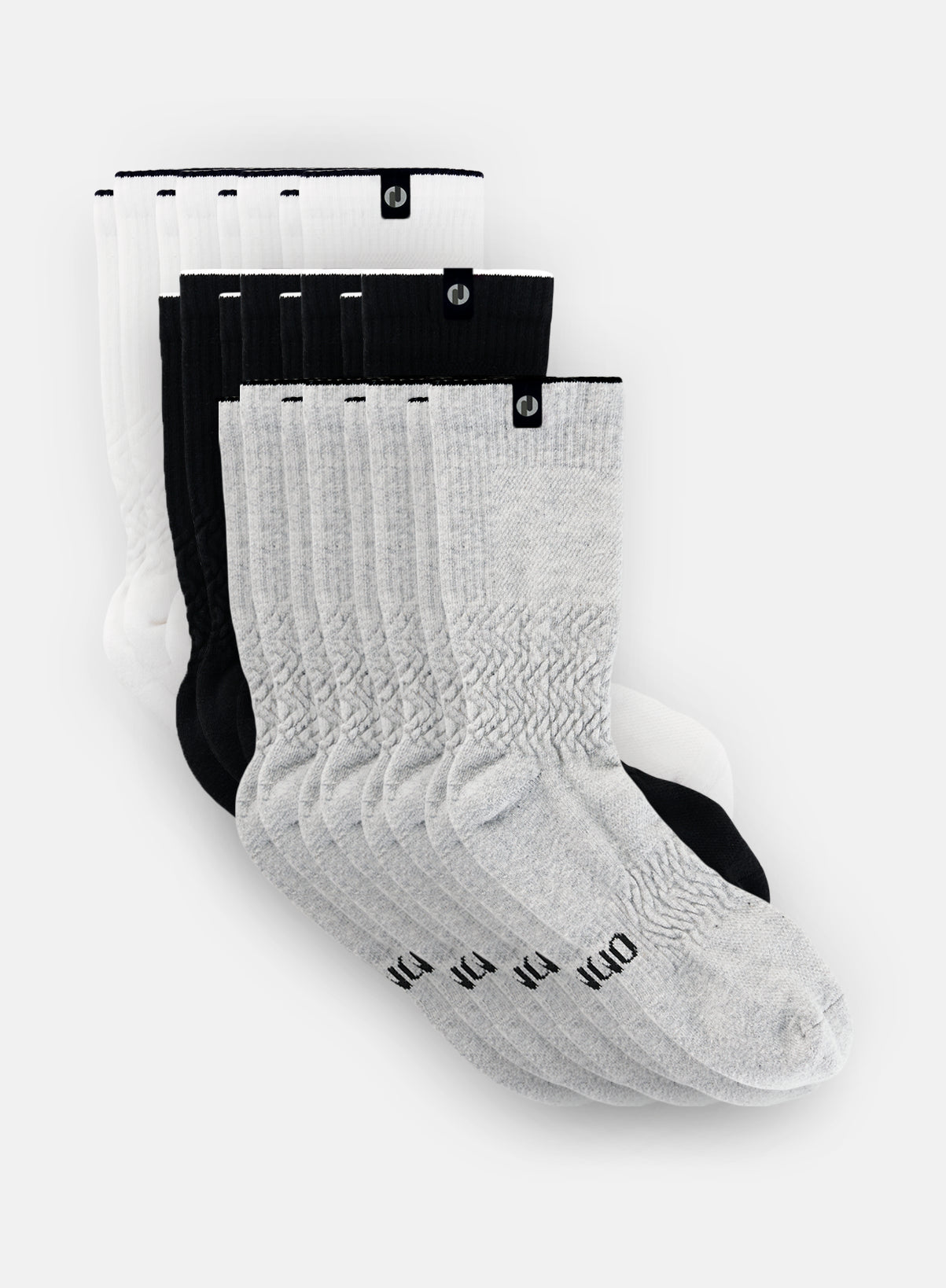 #color_Mixed Classics