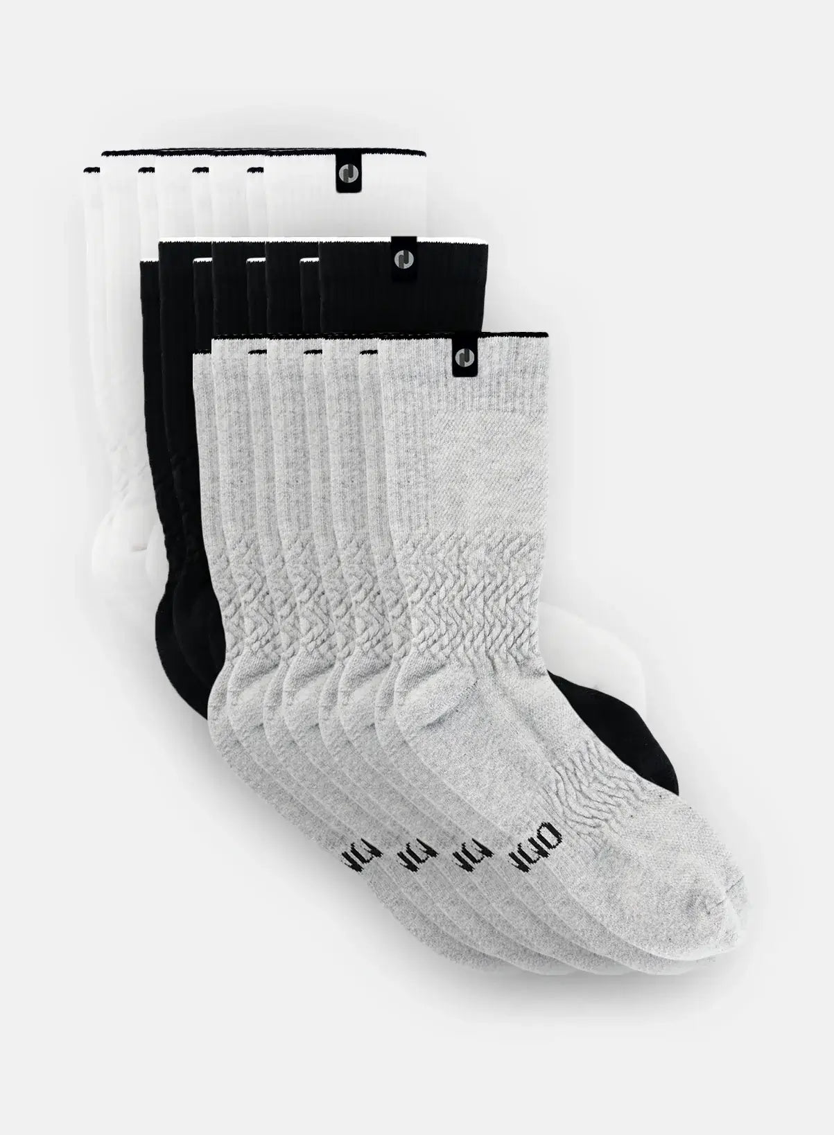 #color_Mixed Classics