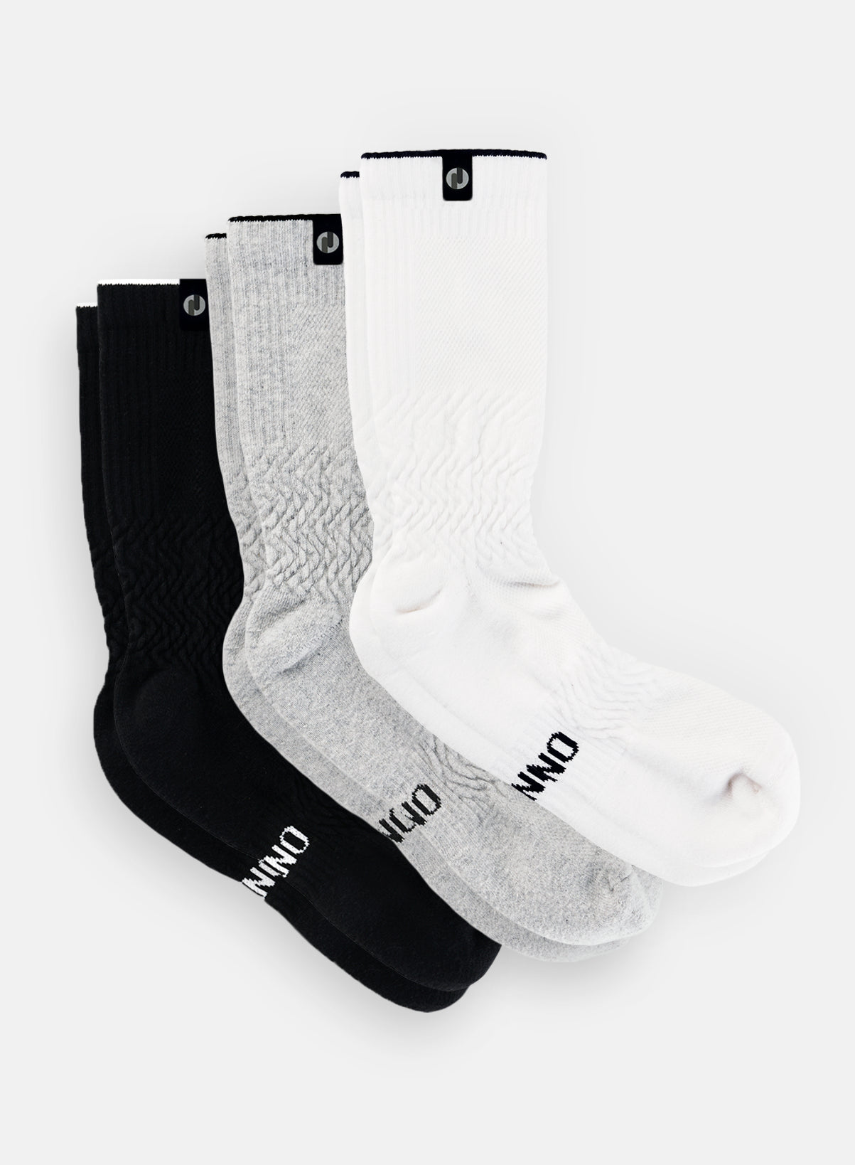 #color_Mixed Classics