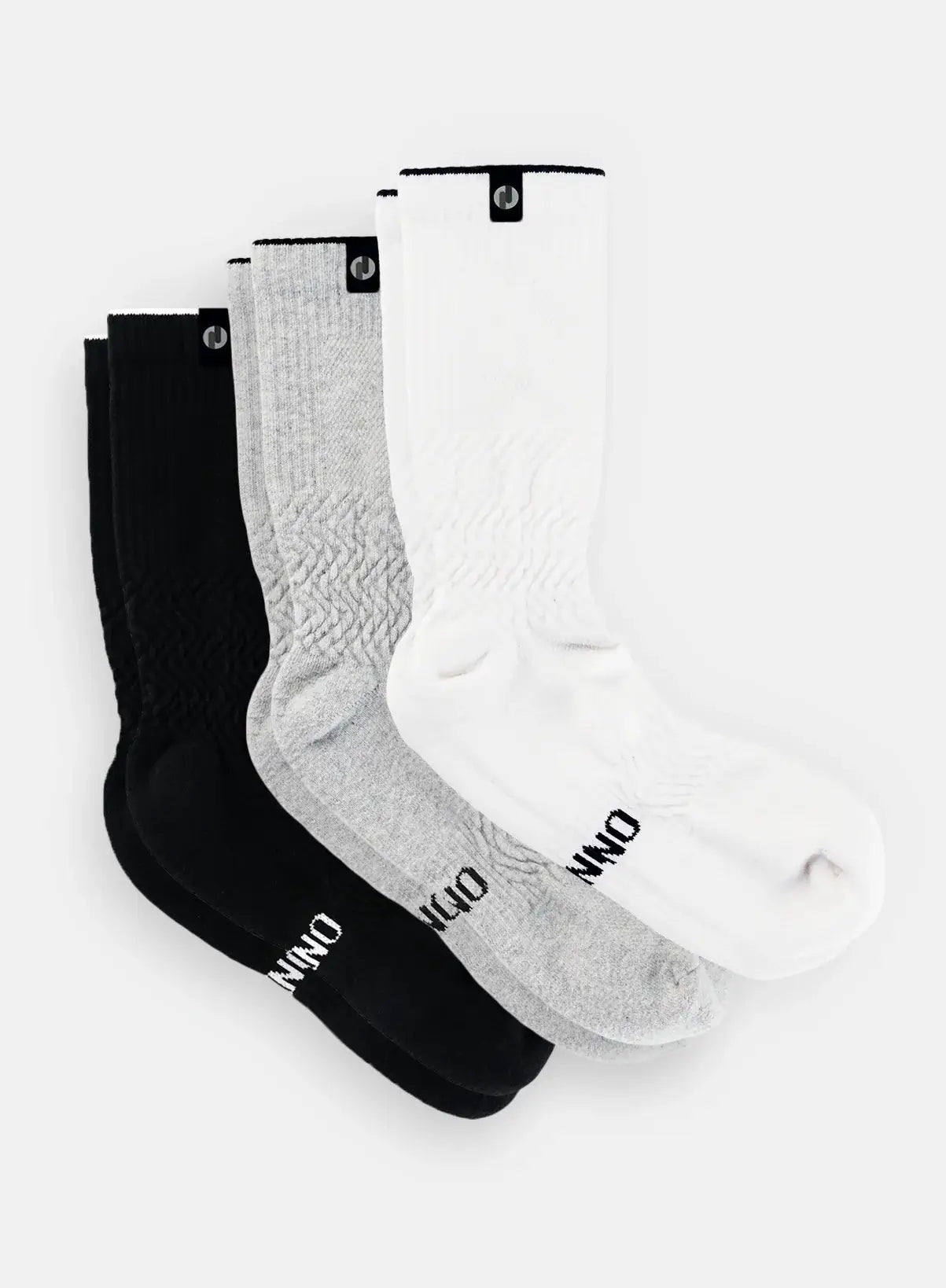 #color_Mixed Classics