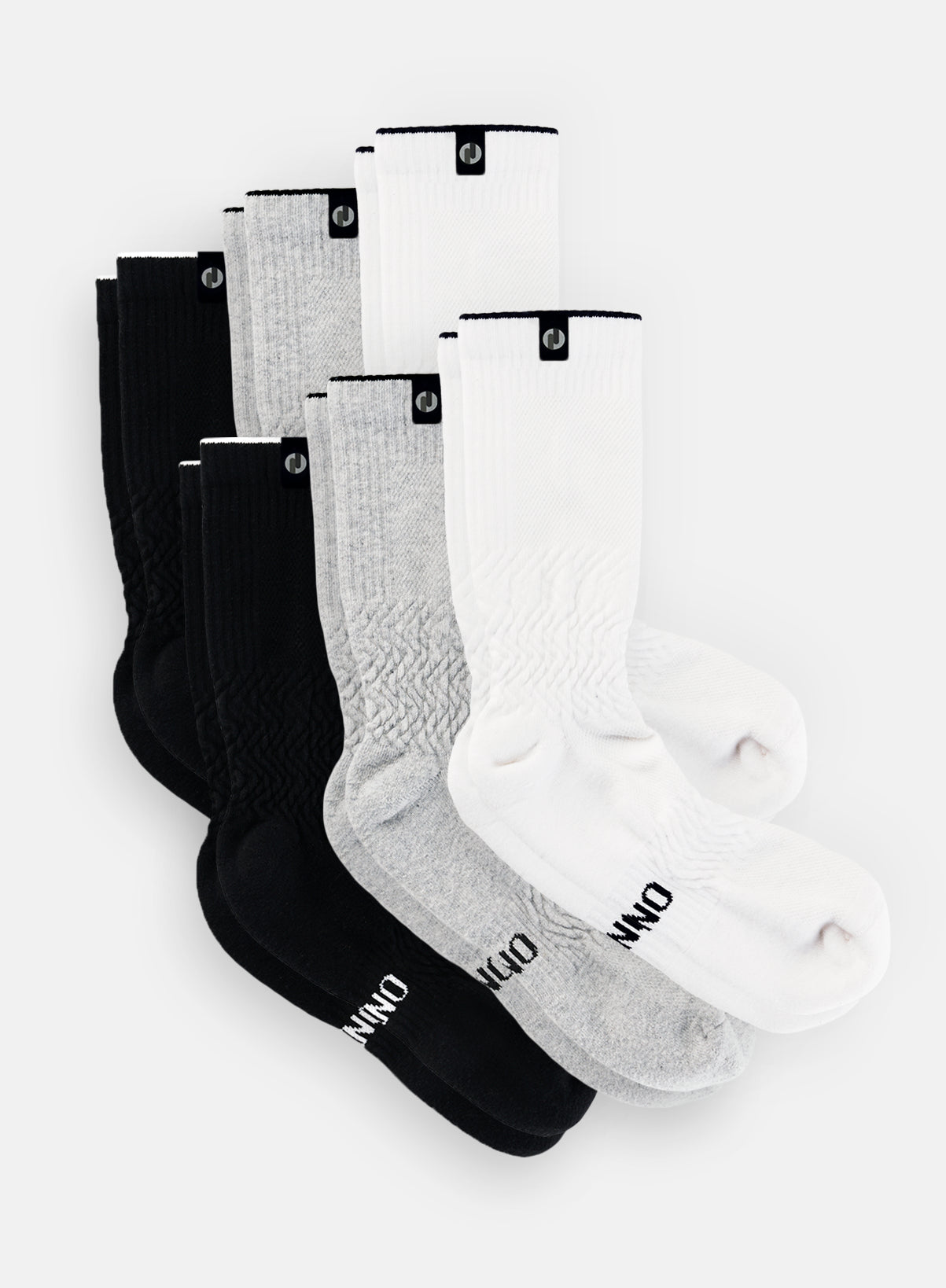 #color_Mixed Classics