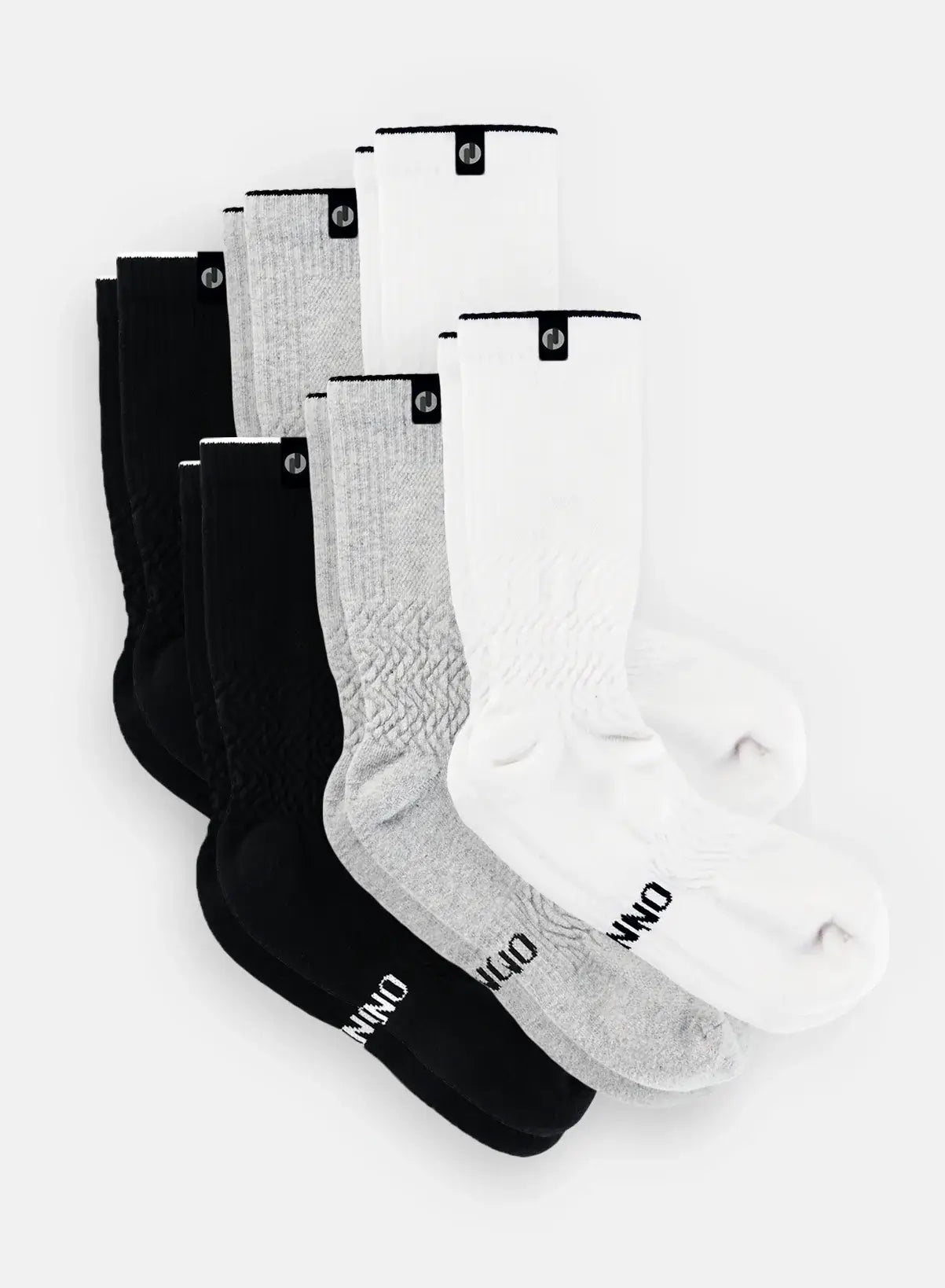 #color_Mixed Classics