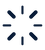 <strong>NO SHOW</strong>