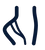 <strong>NO SLIP</strong>
