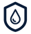 <strong>NO SWEAT</strong>