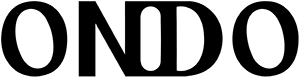 ONDO