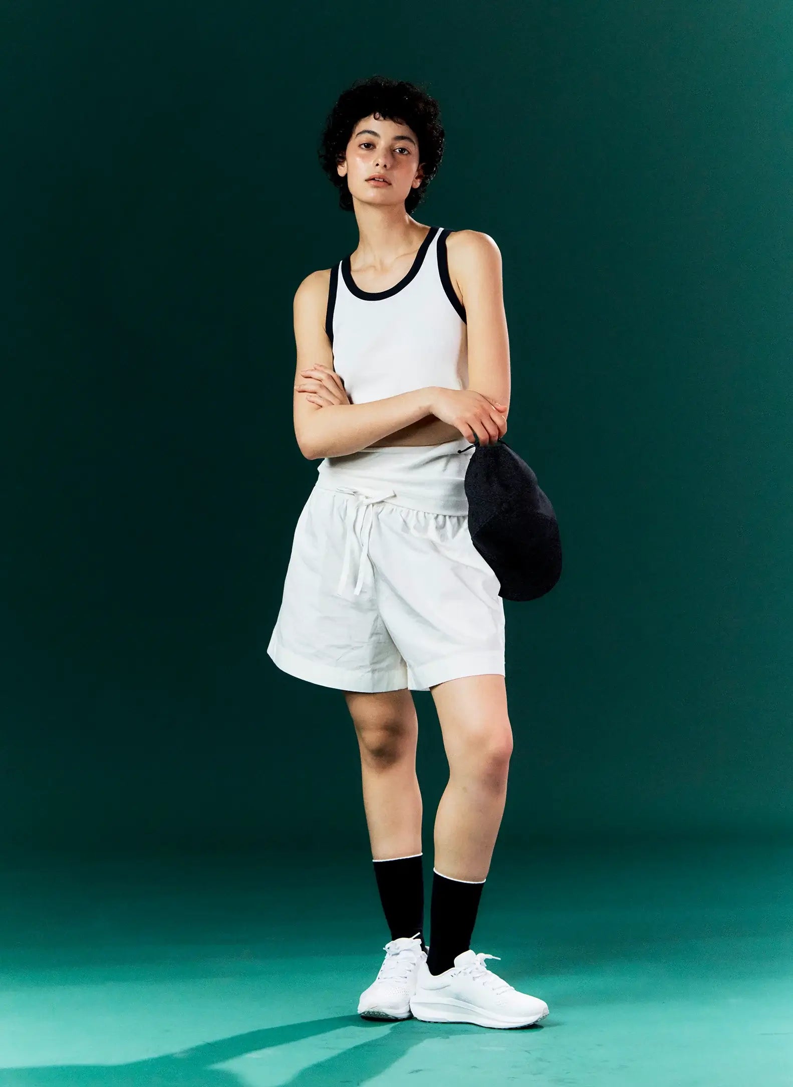 #color_Mixed Classics