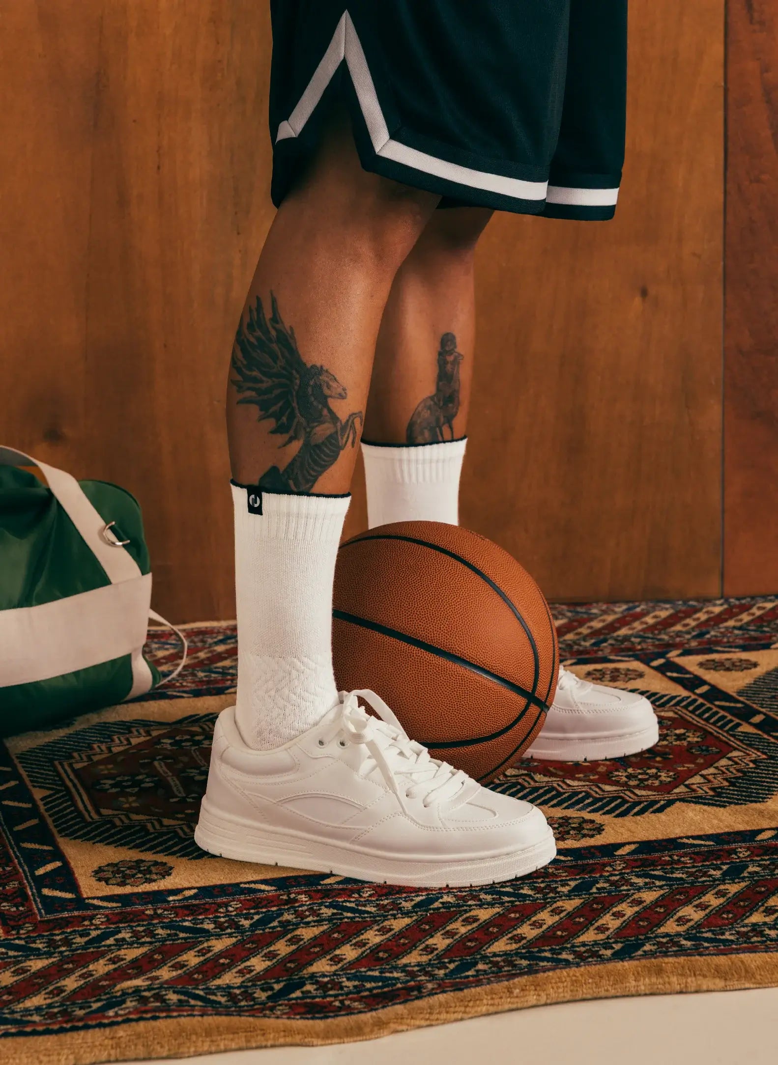 #color_Mixed Classics