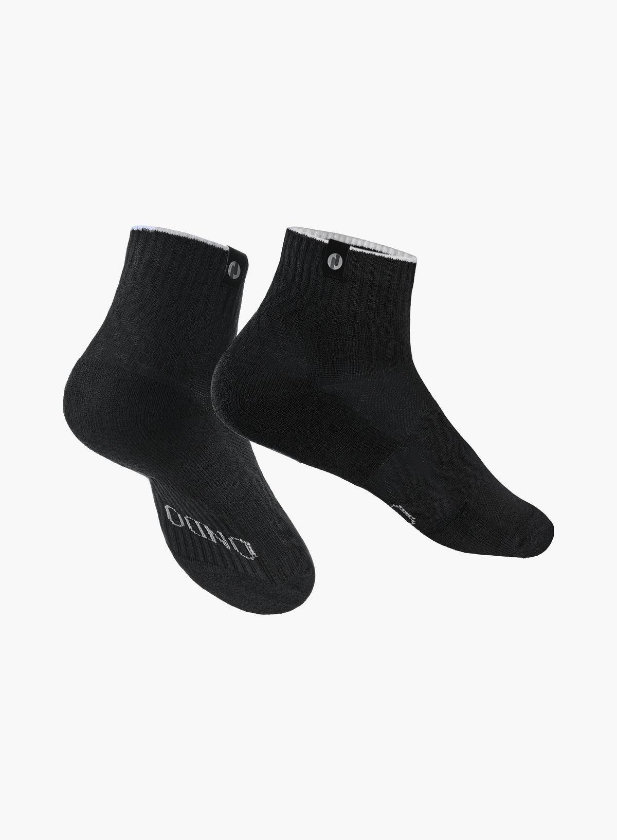 #color_Carbon Black