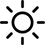 <strong>SKIN + UV BENEFITS</strong>