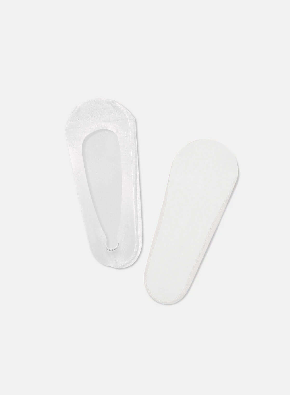 #color_glacier white