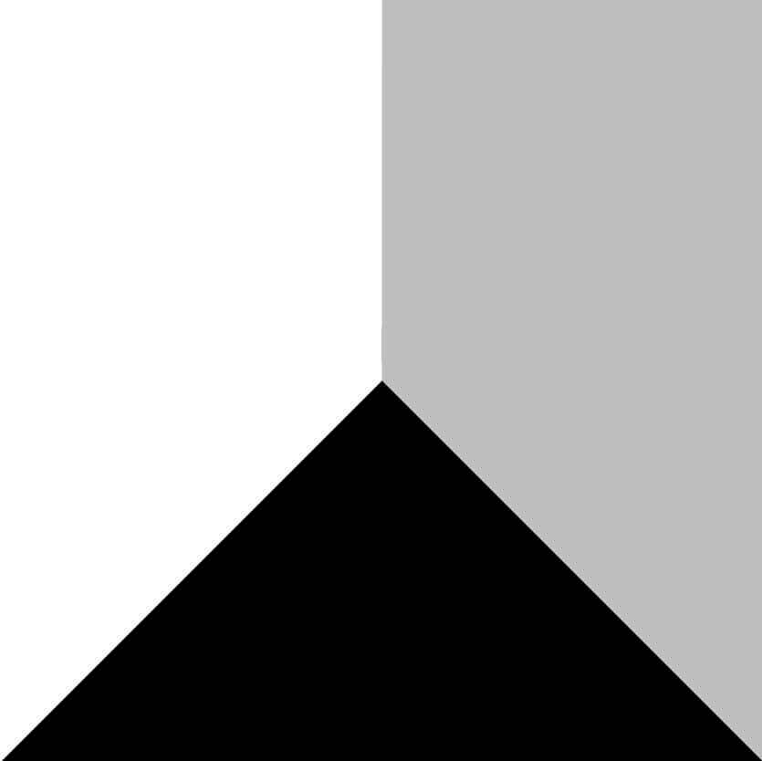 Contour Compression Crew Socks 3-Pack