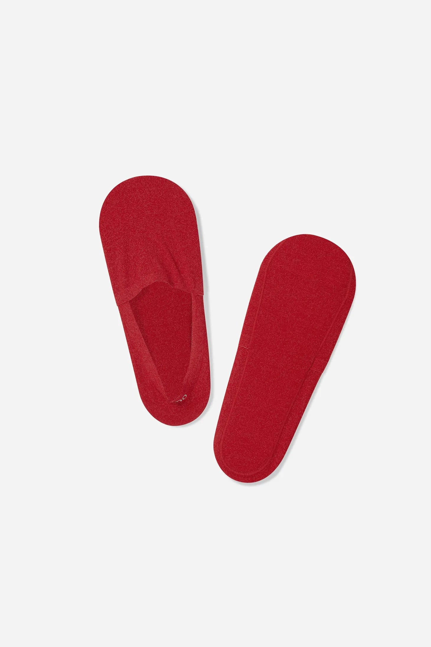 #color_blush red