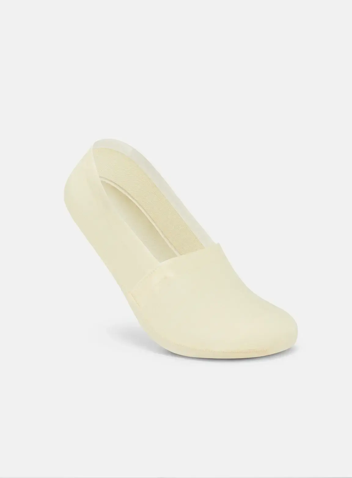 #color_natural beige