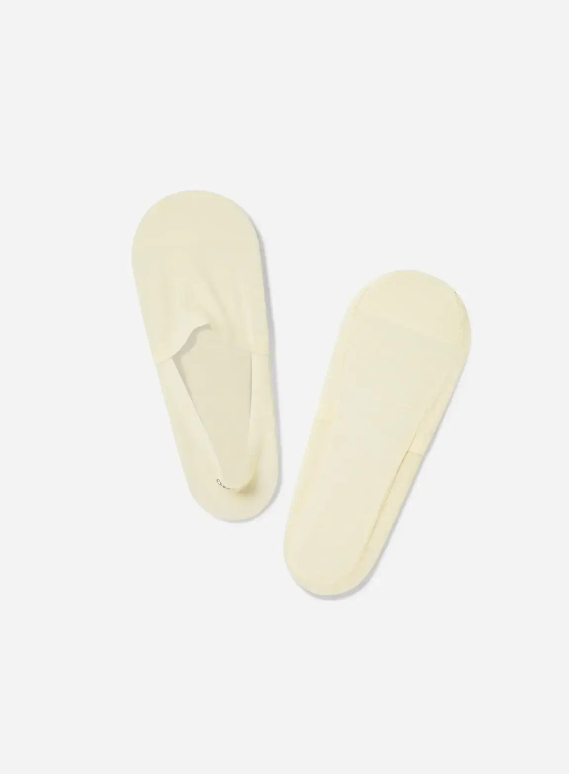 #color_natural beige