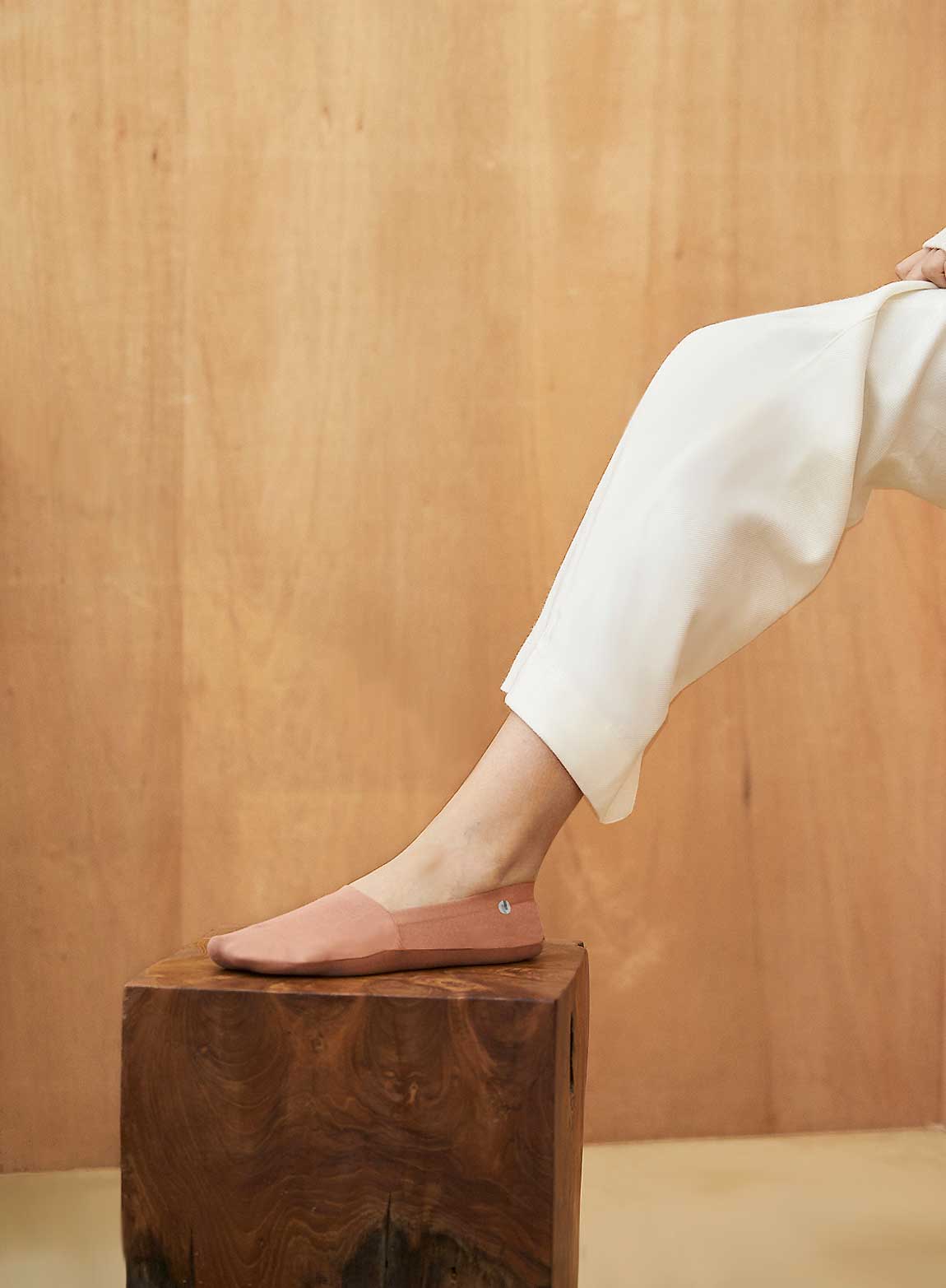 #color_caramel mocha