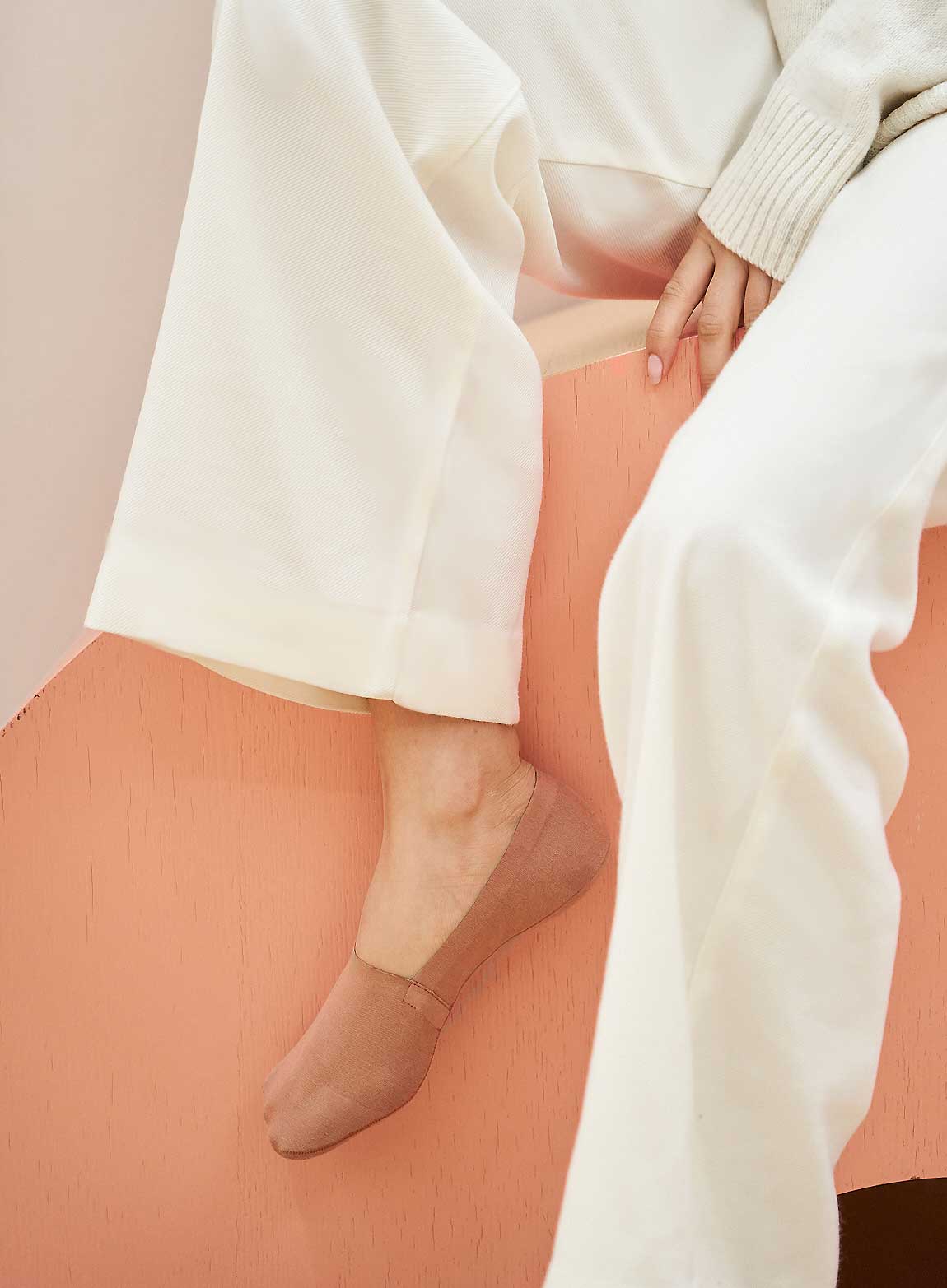 #color_caramel mocha