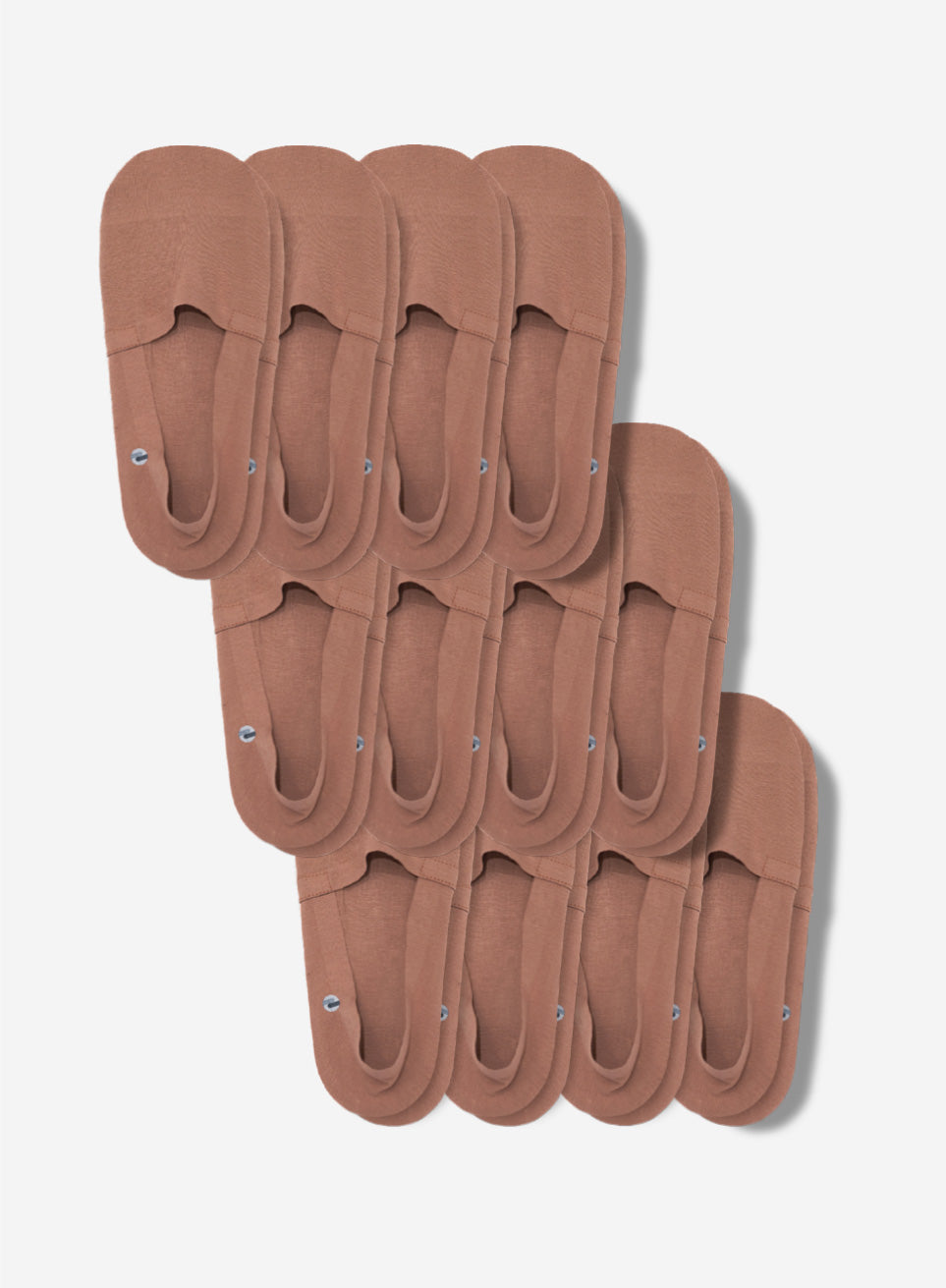 #color_caramel mocha