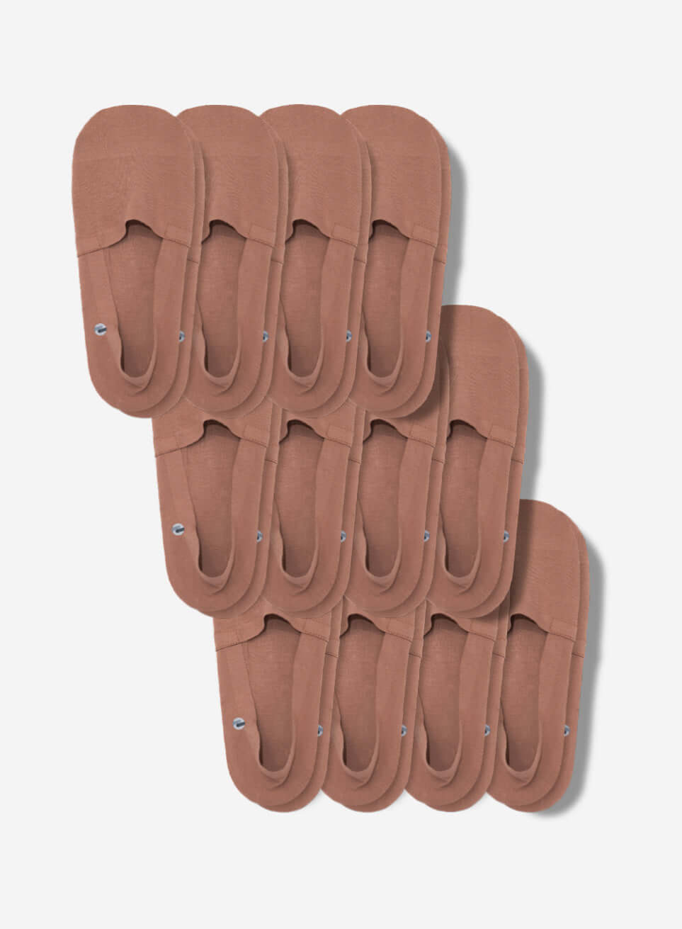 #color_caramel mocha