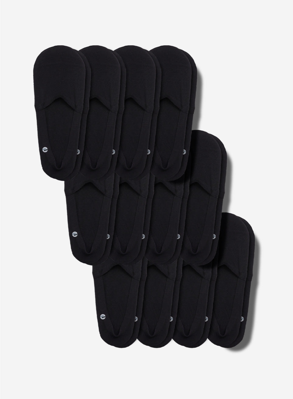 #color_charcoal black