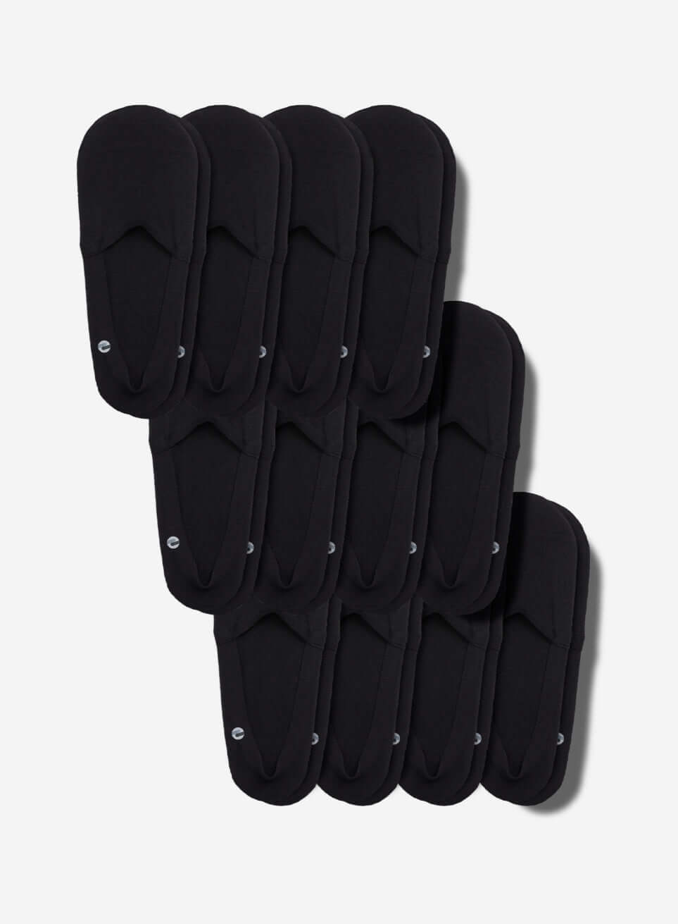 #color_charcoal black