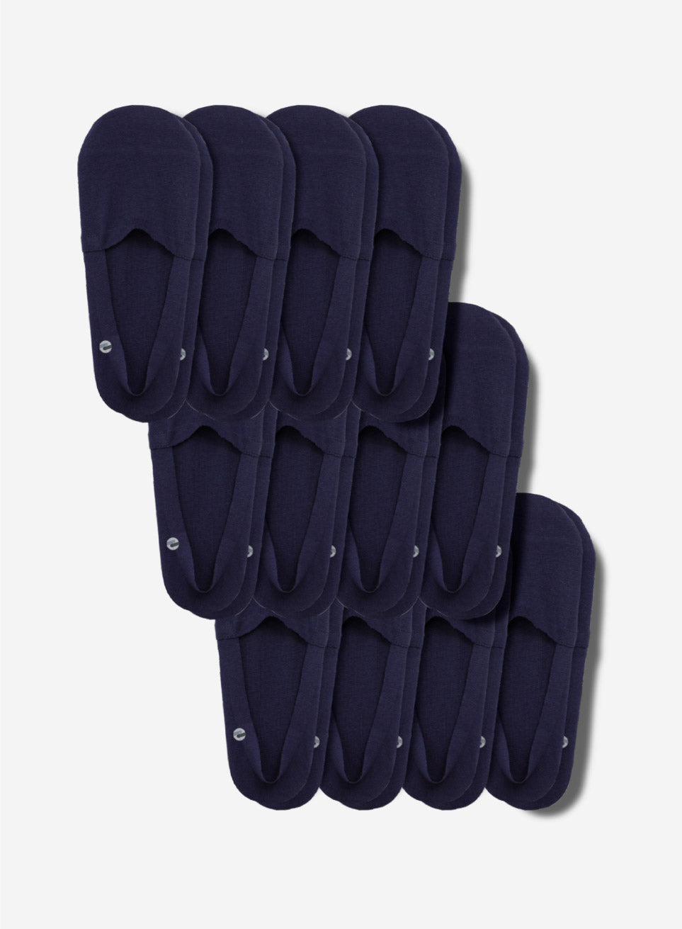 #color_midnight blue