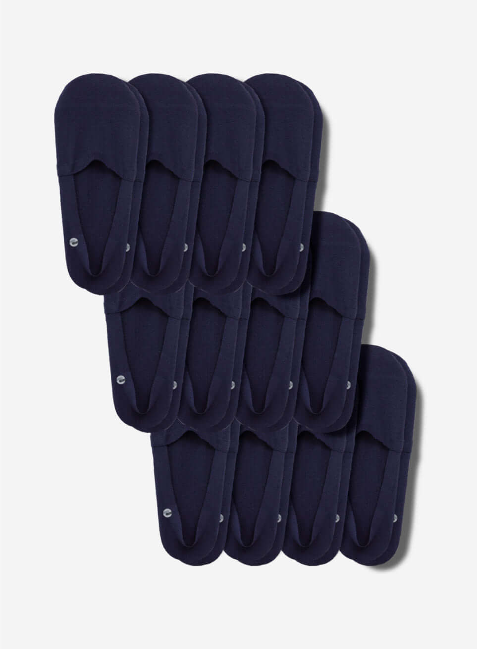 #color_midnight blue