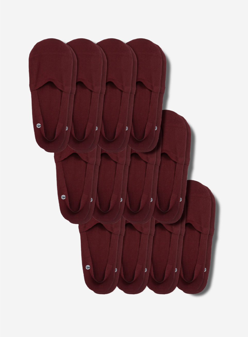 #color_cabernet red