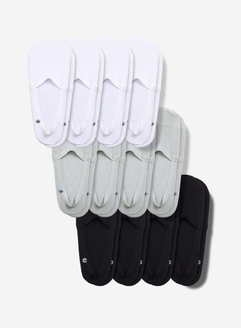 #color_mixed charcoal, mirage, & arctic