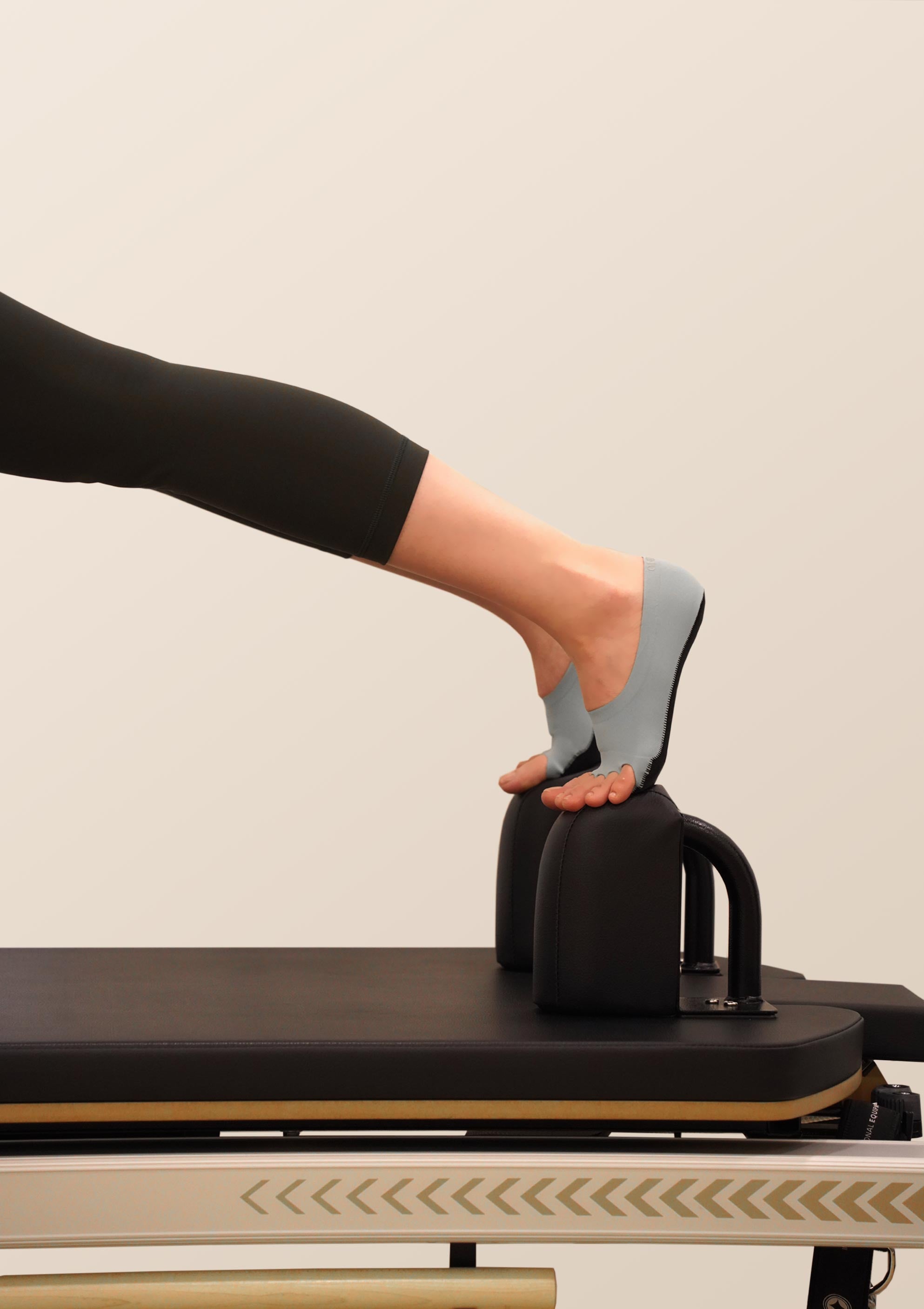 Yoga/Pilates Socks